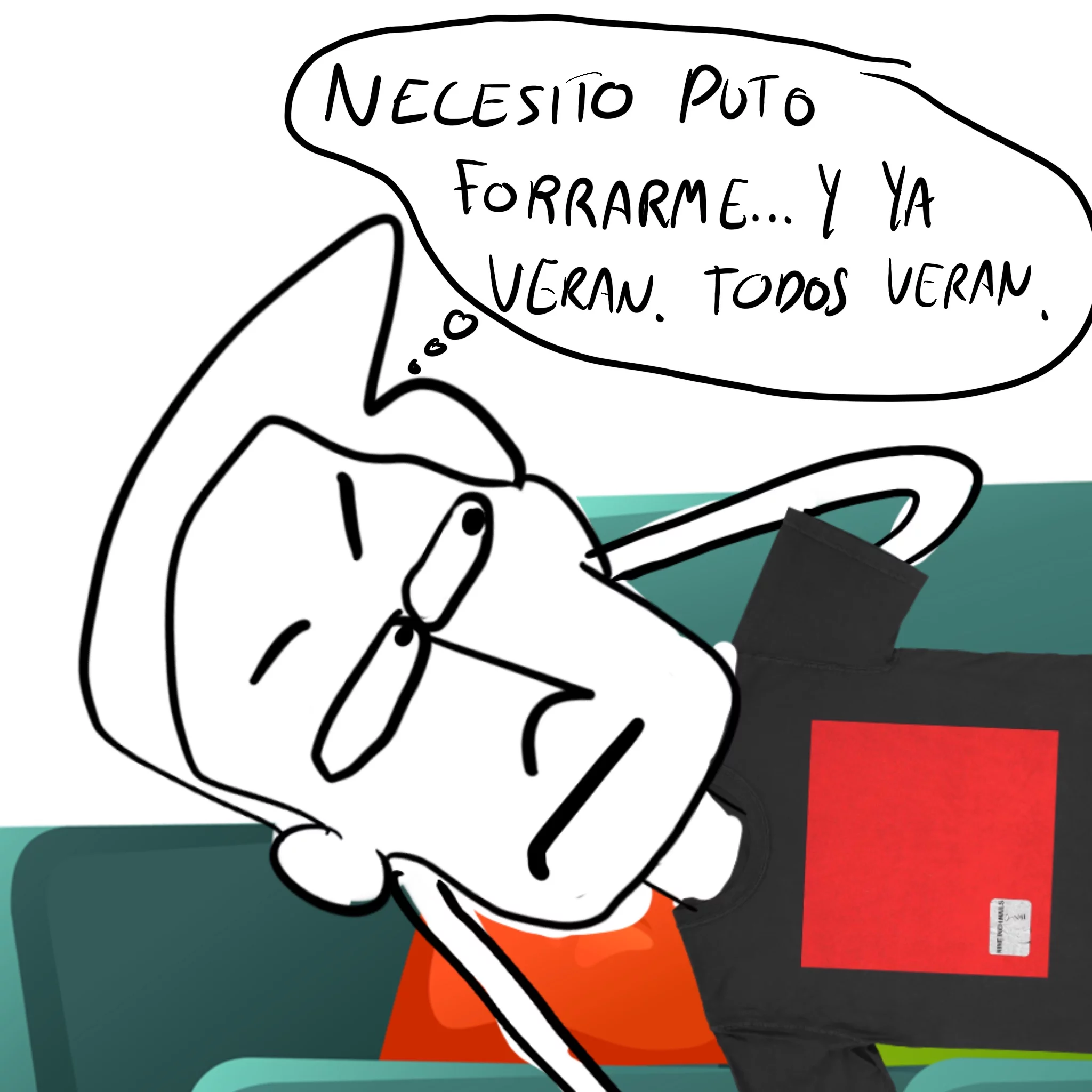 sant jordi